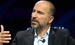 'ഇന്ത്യാക്കാര്ക്ക് ആവശ്യം ഏറെയാണ് പക്ഷേ പണം മുടക്കത്തില്ല' ; ഇന്ത്യയില് ബസ്, ഇരുചക്ര, മുച്ചക്ര സര്വീസ് ആലോചിച്ച ഊബര്