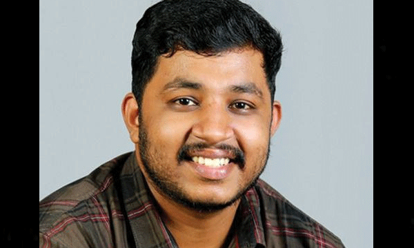 മംഗളം 55-ാം വാര്ഷിക ആഘോഷവും സ്റ്റാര്ലിറ്റ് ഈവും ഇന്ന് കോതമംഗലത്ത്