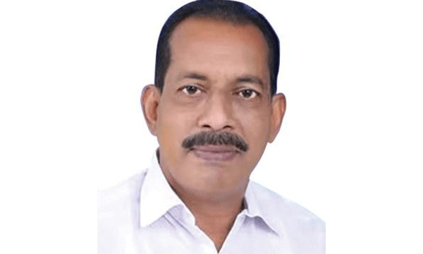 മംഗളം 55-ാം വാര്ഷിക ആഘോഷവും സ്റ്റാര്ലിറ്റ് ഈവും ഇന്ന് കോതമംഗലത്ത്