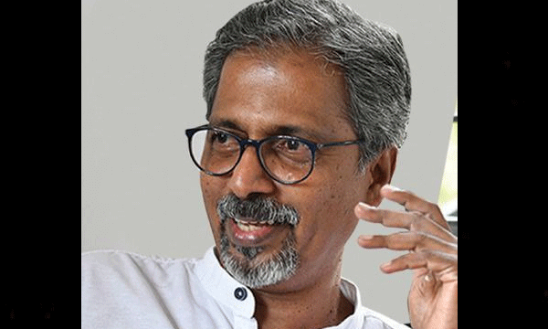 മംഗളം 55-ാം വാര്ഷിക ആഘോഷവും സ്റ്റാര്ലിറ്റ് ഈവും ഇന്ന് കോതമംഗലത്ത്