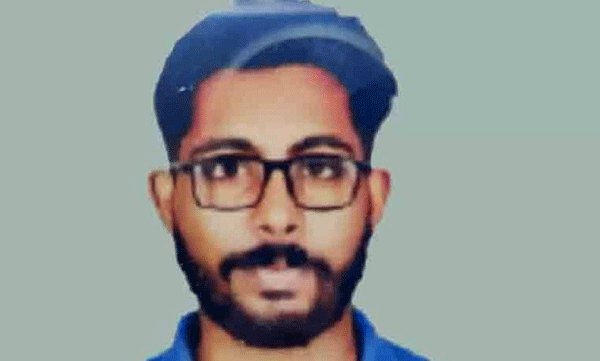 പൂക്കോട് വെറ്ററിനറി സര്വകലാശാല വിദ്യാര്ഥിയുടെ മരണം; ആറ് പേര് അറസ്റ്റില്; ഞെട്ടിക്കുന്ന മൊഴികളുമായി പ്രതികള്