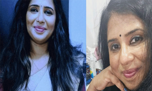 കുടുംബ വഴക്ക്; ചേർത്തലയിൽ യുവതി കടക്കുള്ളിൽ തൂങ്ങി മരിച്ചു