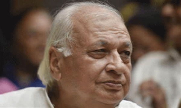 ലോകായുക്ത ബില്: വിവാദം രാജ്ഭവനില് നിന്നും രാഷ്ട്രപതി ഭവനിലേക്ക് ; ഭരണ-പ്രതിപക്ഷങ്ങള് തമ്മില് രൂക്ഷമായ വാക്പോര്