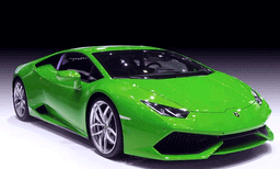 പുകയില വ്യവസായിയുടെ വീട്ടില് നിന്ന് പിടികൂടിയത് 50 കോടി വിലവരുന്ന ആഡംബര കാറുകള്