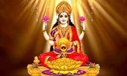 ഐശ്വര്യപ്രാപ്തിക്കും ശത്രുദോഷനിവാരണത്തിനും ശ്രീമഹാലക്ഷ്മീ ദേവി മന്ത്രങ്ങള്