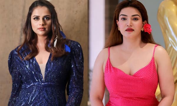 ഹണിയെ കണ്ടുപിടിച്ച് നടി പ്രാചി തെഹ്ലാന്; മറുപടിയുമായി താരം