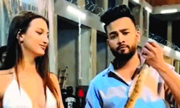 റേവ് പാര്ട്ടിയില് പാമ്പിന് വിഷം എത്തിച്ച കേസ് ; യൂട്യൂബറും ബിഗ്ബോസ് റിയാലിറ്റിഷോ വിജയിയുമായ എല്വിഷ് യാദവ് അറസ്റ്റില് ; പാര്ട്ടിയില് പാമ്പുകളെയും പാമ്പിന് വിഷവും പോലീസ് കണ്ടെടുത്തു