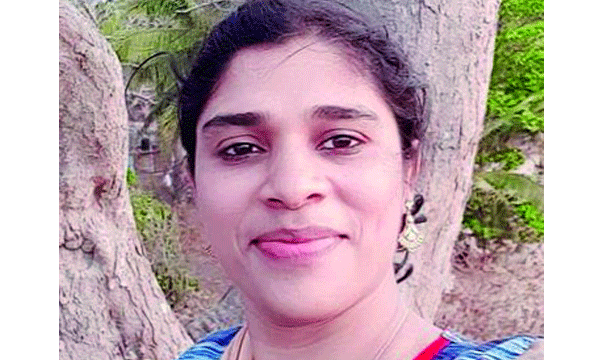 ജെ.എസ്. സിദ്ധാര്ഥന്റെ മരണവുമായി ബന്ധപ്പെട്ട് യൂട്യൂബിലൂടെ വിദ്വേഷപ്രചാരണം ; വ്ളോഗര്ക്കെതിരേ കേസെടുത്ത് പോലീസ്, മതപരമായ വിദ്വേഷം പ്രചരിപ്പിക്കാന് ശ്രമിച്ചെന്ന് ആരോപണം