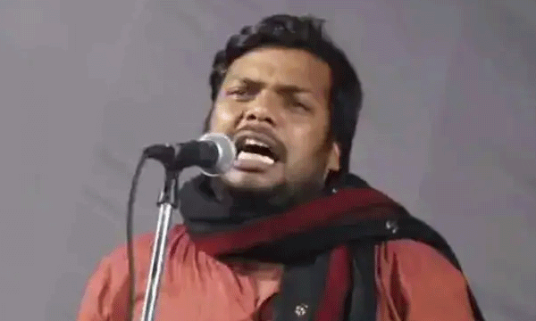 ജെഎന്യുവില് ദളിത് സ്റ്റുഡന്റ് പ്രസിഡന്റ് ; ബീഹാറുകാരന് ധനജ്ഞയ് തോല്പ്പിച്ചത് എബിവിപി സ്ഥാനാര്ത്ഥിയെ