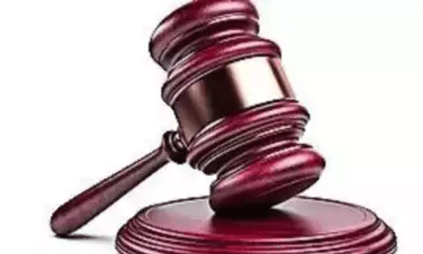 1977 ല് മരിച്ച ഭര്ത്താവിന്റെ പെന്ഷന് വേണ്ടി കാത്തിരിക്കേണ്ടി വന്നത് 46 വര്ഷം ; 91 കാരിക്ക് ഹൈക്കോടതിയുടെ വിധി