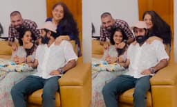 ‘ബ്രദര് സിസ്റ്റര് ഡയനാമിക്സ്’; സഹോദരങ്ങള്ക്കൊപ്പം ജിപിയും ഗോപികയും