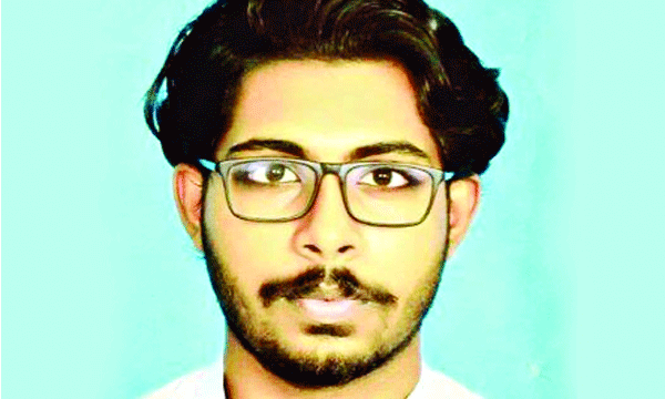 സിദ്ധാര്ഥിന്റെ മരണം സിബിഐയ്ക്ക് വിട്ടത് നാടകം ; വാളയാറും ജസ്ന കേസിലും വിയര്ത്തു ; പൂക്കോട് കേസില് താല്പ്പര്യമില്ലെന്ന് സൂചന