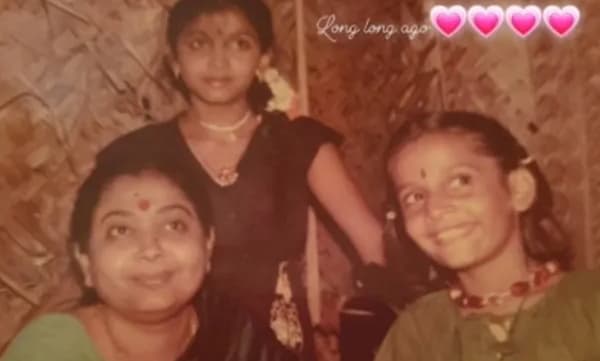 photo-www.instagram.com/meramyakrishnan/