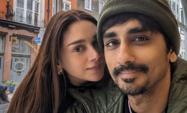 photo-/www.instagram.com/aditiraohydari/