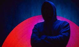 പട്ടാപ്പകല് എടിഎമ്മില് നിറയ്ക്കാനുള്ള അരക്കോടി രൂപ കവര്ന്നു; സംഭവം കാസര്കോട്