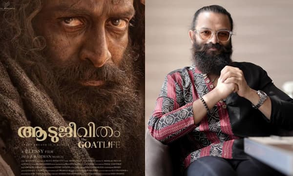 photo-www.instagram.com/actor_jayasurya/