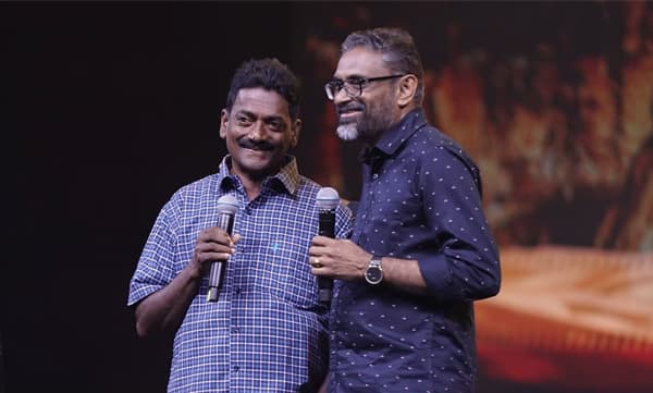 photo-www.facebook.com/benyamin.malayalam/