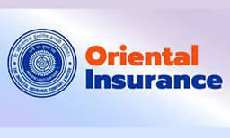 ഓറിയന്റല് ഇന്ഷുറന്സില് 100 അഡ്മിനിസ്ട്രേറ്റീവ് ഓഫീസര്