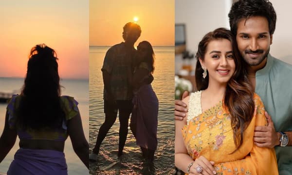 photo-www.instagram.com/nikkigalrani/