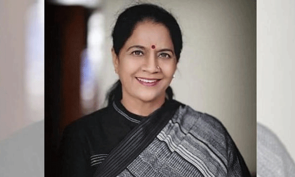 മോദിക്ക് വോട്ട് ചെയ്യാത്ത സര്ക്കാര് ജീവനക്കാര്ക്ക് ഓഫീസില് ജോലി ചെയ്യാന് അവകാശമില്ല ; വിവാദപ്രസ്താവനയുമായി ബിജെപി നേതാവ്