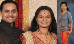 അരുണാചല് കൂട്ടമരണം: മരണാനന്തരജീവിതം, മരണത്തിന് ശേഷം ശരീരത്തിലുണ്ടാകുന്ന മാറ്റങ്ങള് തുടങ്ങിയവയെക്കുറിച്ച് ഇന്റര്നെറ്റില് തിരഞ്ഞു ; സാത്താന്പ്രീതിക്കായുള്ള കര്മ്മങ്ങളും ചെയ്തു