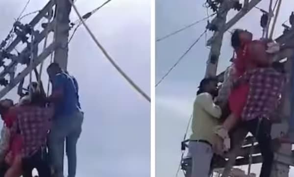 അവിഹിതബന്ധം ഭര്ത്താവ് കയ്യോടെ പൊക്കി: കാമുകനെയും വീട്ടില് താമസിപ്പിക്കണമെന്ന് ഭാര്യ, പിന്നലെ വഴക്ക് , ഒടുവില് ആത്മഹത്യാ ഭീഷണി