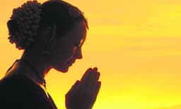 നിത്യപ്രാര്ത്ഥനാ മന്ത്രങ്ങള് സ്തുതികള്...