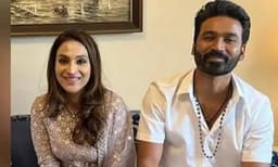 ഐശ്വര്യ വീണ്ടും വിവാഹത്തിനൊരുങ്ങുന്നു?, ഇതിനായിരുന്നോ അടിയന്തരമായി ഡിവോഴ്സെന്ന് ആരാധകര്