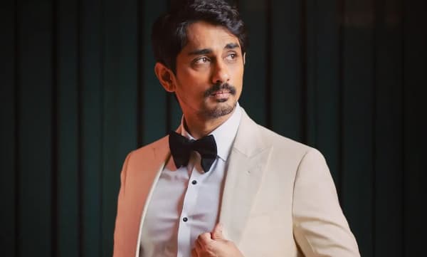 photo-www.instagram.com/worldofsiddharth/