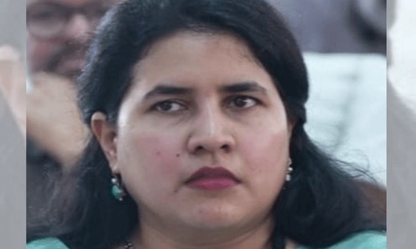 കെ.എസ്.ഐ.ഡി.സി. - മാസപ്പടി ബന്ധം: അന്വേഷിക്കാതിരിക്കാന് അഭിഭാഷകന് 82.5 ലക്ഷം