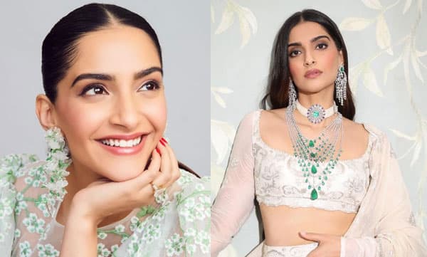 photo; www.instagram.com/sonamkapoor/