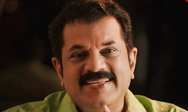 ആലത്തൂരില് രാധാകൃഷ്ണന് ജയിക്കും, കൊല്ലത്ത് 50 ശതമാനം സാധ്യത ; മുകേഷ് ജയിച്ചാല് എംപിയാകും, തോറ്റാല് മന്ത്രിയാക്കിയേക്കും