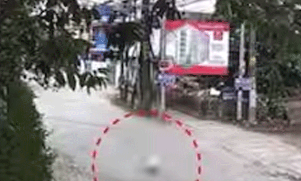 കുഞ്ഞിനെ എങ്ങനെ കൊല്ലാമെന്ന് ഇന്റര്നെറ്റില് തിരഞ്ഞു ; പൊക്കിള്കൊടി മുറിയ്ക്കുന്നതു യൂട്യൂബ് നോക്കി മനസിലാക്കി