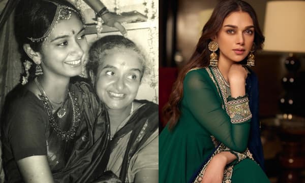 photo-www.instagram.com/aditiraohydari/