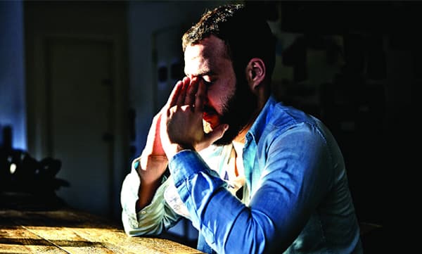 കടബാധ്യത മാറ്റാന് വഴിയുണ്ടോ..?