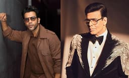 വാര്ത്തകളില് നിറയാനുളള അടവെന്ന് കരണ്, താരപുത്രനുവേണ്ടി തന്നെ ഒഴിവാക്കിയ അനുഭവം പറഞ്ഞ് രാജ്കുമാര് റാവു