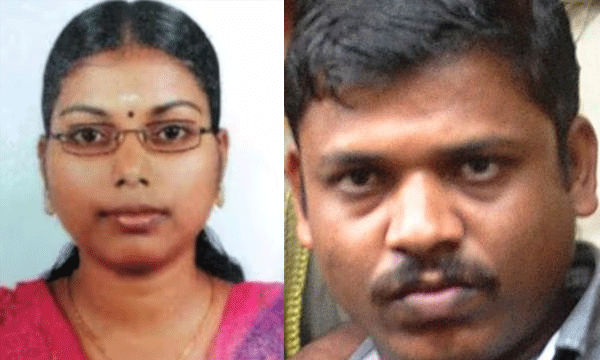 ജിഷാവധക്കേസില് അമിറുള് ഇസ്ളാമിന് വധശിക്ഷ തന്നെ; ഹൈക്കോടതി പ്രതിയുടെ ഹര്ജി തള്ളി