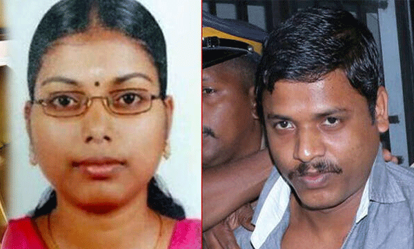 ജിഷ കൊലപാതകം; വധശിക്ഷയ്ക്കെതിരെ പ്രതി അമിറുൾ ഇസ്ലാം നൽകിയ അപ്പീല് ഹൈക്കോടതി തള്ളി