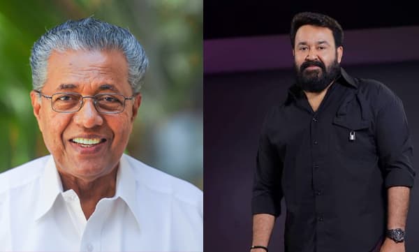 photo-www.facebook.com/PinarayiVijayan