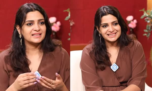 Divya Pilla (Image Source: Youtube)