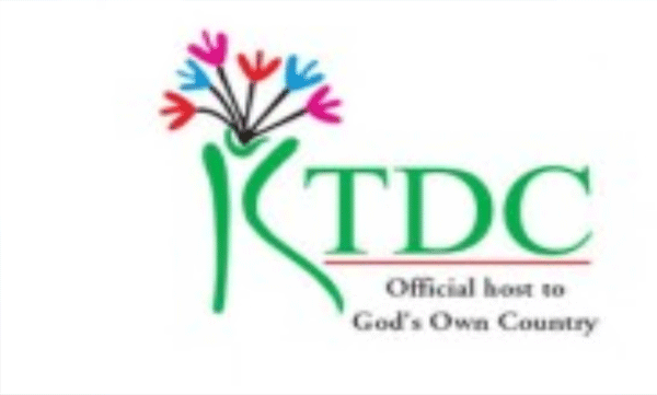 ടൂറിസം ഡയറക്ടറുടെ അധ്യക്ഷതയില് നടന്നത് മദ്യ നയം ചര്ച്ച ചെയ്യാനുള്ള യോഗമല്ലെന്ന് ടൂറിസം വകുപ്പ്