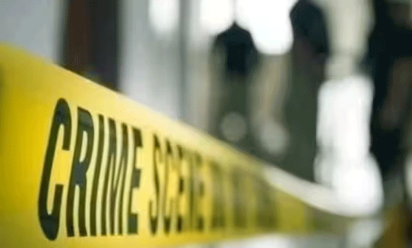 ബാർ ജീവനക്കാർ മദ്യം നൽകാൻ വിസമ്മതിച്ചതു; യുവാവ് ഡിജെയെ വെടിവച്ച് കൊന്നു