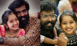 അതൊരു 10 വയസ്സുകാരി കുട്ടിയാണ് അതിനെയെങ്കിലും വെറുതെ വിടു; അഭിലാഷ് പിളള