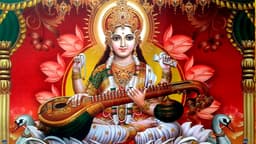 ഐശ്വര്യവും സമ്പത്സമൃദ്ധിയും ലഭിക്കാന്