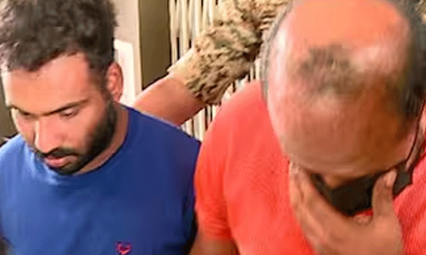 അവയവക്കടത്ത് കേസിലെ മുഖ്യകണ്ണി അറസ്റ്റില് ; പ്രതാപന് എന്ന ബല്ലം കൊണ്ട രാമപ്രസാദിനെ പിടികൂടി