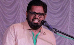 ലക്ഷദ്വീപ് തിരിച്ചുപിടിച്ച് കോൺഗ്രസ്; ഹംദുള്ള സെയിദിന് ജയം