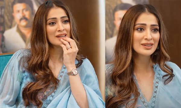 Raailaxmi (Image Source: YouTube)