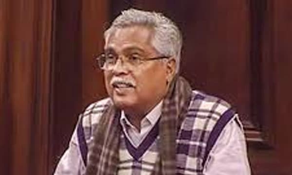 അടിസ്ഥാന ജനവിഭാഗത്തിന്റെ വിശ്വാസം നഷ്ടപ്പെട്ടോ? ഇടതുപക്ഷം പരിശോധിക്കണമെന്ന് ബിനോയ് വിശ്വം