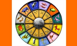 അഭിജിത്ത് നക്ഷത്രവും- അഭിജിത്ത് മുഹൂര്ത്തവും