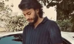 ആഡംബരക്കാറിടിച്ച് യുവതിയുടെ മരണം: അപകടശേഷം ഓട്ടോയില് പോകുമ്പോള് കാമുകിയെ പ്രതി വിളിച്ചത് 40 തവണ ; സംഭവശേഷം താടി വടിച്ച് മിഹിര് രൂപമാറ്റത്തിനും ശ്രമിച്ചു